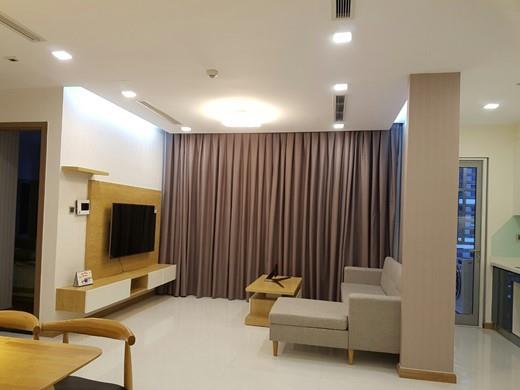 apartment for rent in Binh Thanh District BT105P798 (1)